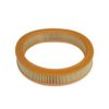 FI.BA FA-1408 Air Filter